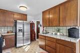 12932 Truman Street - Photo 10
