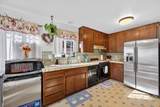 12932 Truman Street - Photo 8