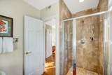 127 16th Street - Photo 25
