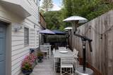 127 16th Street - Photo 38