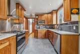 1375 43rd Avenue - Photo 7