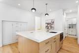 100 Bay Crest Road - Photo 26