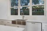 100 Bay Crest Road - Photo 29