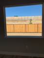 3073 Arroyo Drive - Photo 12