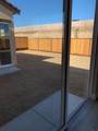 3073 Arroyo Drive - Photo 14