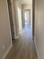 3073 Arroyo Drive - Photo 15