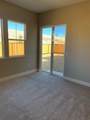 3073 Arroyo Drive - Photo 17