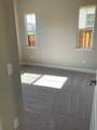 3073 Arroyo Drive - Photo 22