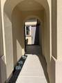 3073 Arroyo Drive - Photo 4
