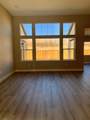 3073 Arroyo Drive - Photo 5