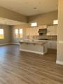3073 Arroyo Drive - Photo 7
