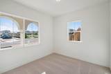 605 Santa Ynez Way - Photo 15