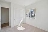 605 Santa Ynez Way - Photo 16
