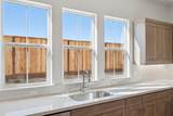 605 Santa Ynez Way - Photo 25