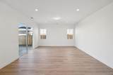 605 Santa Ynez Way - Photo 27