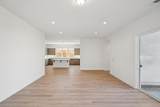 605 Santa Ynez Way - Photo 29