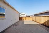 605 Santa Ynez Way - Photo 31