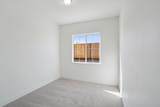605 Santa Ynez Way - Photo 33