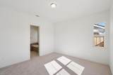 605 Santa Ynez Way - Photo 9