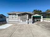 558 A Street - Photo 37