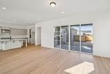 607 Santa Ynez Way - Photo 10