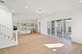 607 Santa Ynez Way - Photo 11