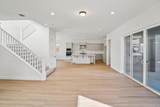 607 Santa Ynez Way - Photo 12