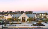 607 Santa Ynez Way - Photo 13