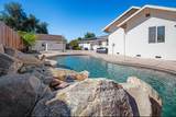 5852 Olive Ranch Road - Photo 14