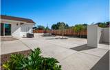 5852 Olive Ranch Road - Photo 16