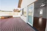 5852 Olive Ranch Road - Photo 22