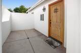 5852 Olive Ranch Road - Photo 41
