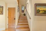 24584 Castro Lane - Photo 25