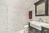 24584 Castro Lane - Photo 28