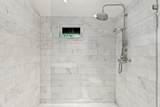 24584 Castro Lane - Photo 29
