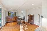 24584 Castro Lane - Photo 31