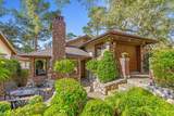 24584 Castro Lane - Photo 35