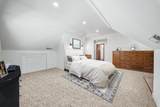 623 High Street - Photo 40
