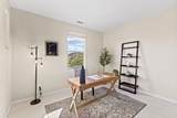 2846 Roundstone Drive - Photo 24