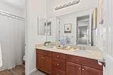 2846 Roundstone Drive - Photo 28