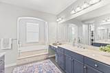 2846 Roundstone Drive - Photo 31