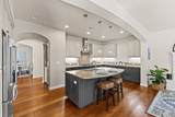 2846 Roundstone Drive - Photo 6