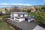 76 Vista Verde Way - Photo 49