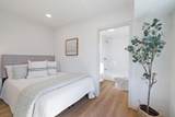 202 Stanford Street - Photo 10