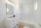 202 Stanford Street - Photo 11