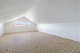202 Stanford Street - Photo 14