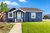 202 Stanford Street - Photo 15