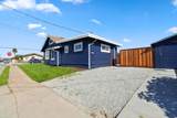 202 Stanford Street - Photo 18