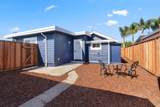 202 Stanford Street - Photo 20