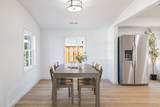 202 Stanford Street - Photo 8
